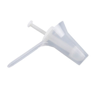 Caja Personalizada Gratis - Juguetes Sexuales Desechables para Mujeres y Hombres, Dilatador Anal y Vaginal, Expansor, Fetiche, Tapón Anal, Espéculo Anal - Product Image 3