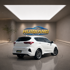 <span class=keywords><strong>Toyota</strong></span> <span class=keywords><strong>RAV4</strong></span> Fashion Plus 2024, SUV a Gasolina, Compacto, Familiar, Transmisión Automática, Volante a la Izquierda, Asientos de Tela Oscura - Product Image 2