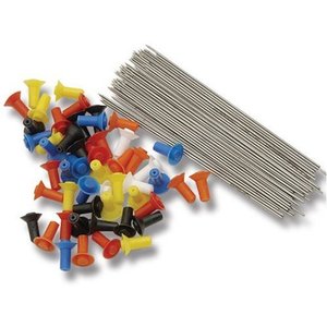 Pistolet à air comprimé JUNXING - Taille plus <span class=keywords><strong>petite</strong></span>, pour animaux de <span class=keywords><strong>petite</strong></span> taille - Pistolet à air comprimé M50 - Product Image 3
