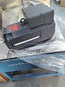มอเตอร์แกนหมุนอเนกประสงค์สแตนเลสอุตสาหกรรม SJ-4-VKS15-13ZM ญี่ปุ่น - Product Image 4