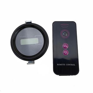 320C 320D Excavator Hour Meter or <b>Timer</b> Control Panel Gauge 285-9075 - Product Image 1