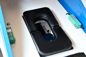 <span class=keywords><strong>เครื่อง</strong></span><span class=keywords><strong>อัด</strong></span><span class=keywords><strong>พื้น</strong></span><span class=keywords><strong>รองเท้า</strong></span>อัตโนมัติสำหรับติดพื้น<span class=keywords><strong>รองเท้า</strong></span> <span class=keywords><strong>เครื่อง</strong></span>จักรผลิตและอัด<span class=keywords><strong>รองเท้า</strong></span> - Product Image 5