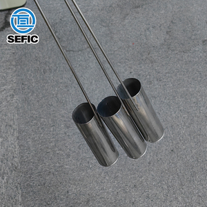 10L/20L/30L/50L Yds Nitơ lỏng lưu trữ <span class=keywords><strong>Tank</strong></span> cho cryotherapy Nitơ lỏng <span class=keywords><strong>container</strong></span> - Product Image 4