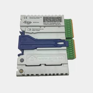 Módulo de Comunicación I/O IRC5 DSQC1031 3HAC058664001 3HAC058664-001 - Product Image 2