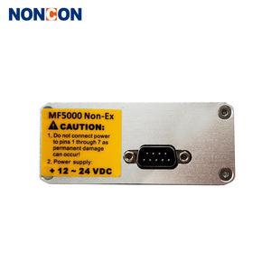 MF5000 <span class=keywords><strong>Gas</strong></span> Mass <span class=keywords><strong>Flowmeter</strong></span> Hidrogen Metana Karbon Monoksida Asetilena Air <span class=keywords><strong>Flowmeter</strong></span> - Product Image 3