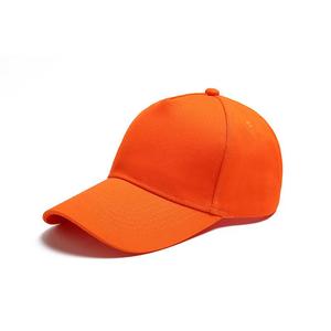 Excellent prix sur les nouveaux chapeaux de cowboy australiens imprimés à l'écran, style Jon <span class=keywords><strong>Stan</strong></span>, Love Style - Product Image 3