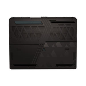 2025 Vector 17 HX AI A2XW 17 pouces 2.5K 240Hz écran Ultra 9 275HX 32GB 2TB RTX 5070ti 5080 5090 ordinateur portable de jeu haut de gamme - Product Image 4