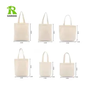 China supplier reusable printed custom made fabric non woven shopping bags with low price