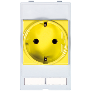 Murrelektronik N/4000-68000-0020000 Nuovo BE - Product Image 1
