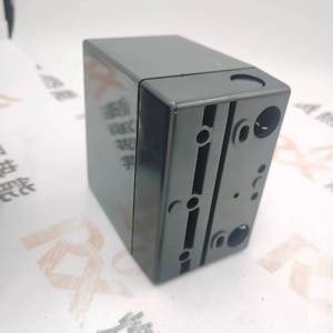 Contrôleur de combustion de chaudière MU202U AC220V Stock 200, contrôleur de brûleur Olimpia fabriqué en Corée - Product Image 3