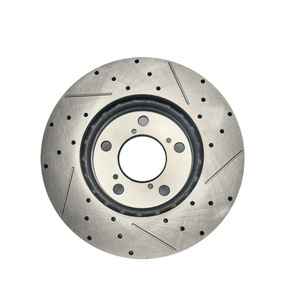 Discos de Alta Calidad para Todo Tipo de Autos - Product Image 2