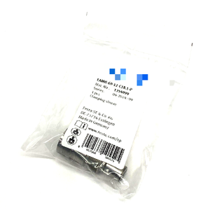 PLC EAMH-60-12-C181-<span class=keywords><strong>P</strong></span> غلاف تثبيت مقاس 60 1354099 - Product Image 1