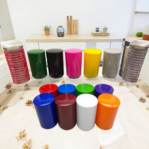 מומחה לייצוא מפעל סיטונאים לוגו מותאם אישית הדפסים באיכות מעולה נירוסטה לדחוף את הפותחן בקבוק בירה - Product Image 3