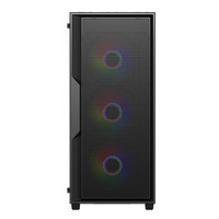 Komputer Gaming Desktop Edisi Ultra Intel Core I9 12900KF DDR5 16GB 512GB PCIe 4.0 GPU RTX3060 12GB US Windows 11 Pro