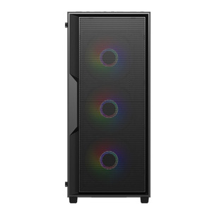 Nouvel ordinateur de jeu de bureau édition ultra, Intel Core I9 12900KF, DDR5 16 Go, 512 Go PCIe 4.0, GPU RTX3060 12 Go, Windows 11 <span class=keywords><strong>Pro</strong></span> US - Product Image 3