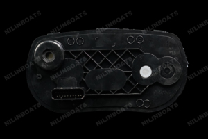 PWC <span class=keywords><strong>2010</strong></span> Sea-Doo Instrumento LCD 278002657 <span class=keywords><strong>RXT</strong></span>-X 260 Pantalla de Panel de Instrumentos 278002763 - Product Image 5