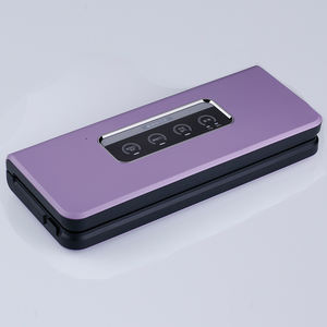 Scelleuse sous vide puissante pour la viande, les fruits et les légumes, Sunsir OEM/ODM - Product Image 4