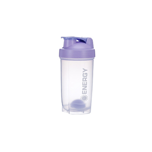 Vasos Mezcladores Portátiles Personalizados <span class=keywords><strong>de</strong></span> 500/700 ml, Botella Mezcladora para Batidos <span class=keywords><strong>de</strong></span> Proteínas y Botellas <span class=keywords><strong>de</strong></span> Agua para Gimnasio y Deportes - Product Image 5