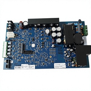 Module d'alimentation PS10 4B |   Communication I/O Link |   Composant de système de contrôle de sécurité compatible PLC |   Approvisionnement en gros - Product Image 2