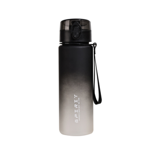 Botella <span class=keywords><strong>de</strong></span> Agua Deportiva <span class=keywords><strong>de</strong></span> Gran Capacidad para Exteriores, Aislamiento Térmico, Reutilizable, Ecológica, Tapa con Botón, Diseño Portátil para Camping - Product Image 4