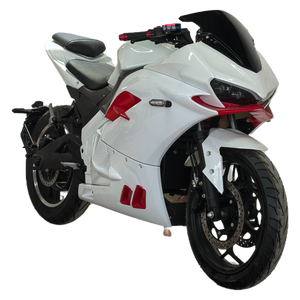 Trotinette Electrique Calidad superior Asiento ajustable Altura Campo Deporte Montar <span class=keywords><strong>Financiación</strong></span> de pedidos a granel - Product Image 6