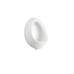 Conception Unique Offre Spéciale blanc céramique urinoirs Monté Au Sol Urinoirs Pour hommes - Product Image 1