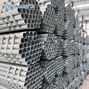 Pipa Tabung Baja Tahan Karat <span class=keywords><strong>AISI</strong></span> ASTM A249 A269 A270 A312 A554 SUS 304 <span class=keywords><strong>304L</strong></span> 316 316L Custom Poles Persegi Bulat Dilas - Product Image 1