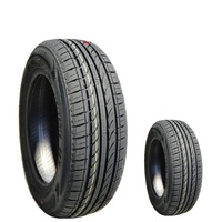 Pneu de taxi Austone Tire 175r16c