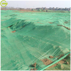 Toldo al aire libre <span class=keywords><strong>lonas</strong></span> de tela de <span class=keywords><strong>sombra</strong></span> verde <span class=keywords><strong>para</strong></span> la venta - Product Image 6