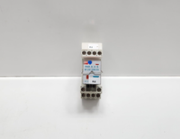 Controlador PLC Zmi4na al por Mayor, Nuevo y Original de Fábrica, Controlador de Programación PLC