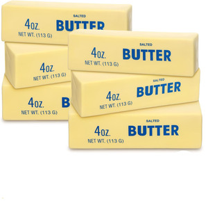 Balle anti-stress souple à remontée lente pour enfants et fêtes, 5 à 7 ans, unisexe, option logo personnalisé - Product Image 3