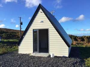 Revestimiento de tablero de fibra de <span class=keywords><strong>cemento</strong></span> de grano de madera impermeable para Villa Hospital Hotel taller <span class=keywords><strong>fachadas</strong></span> de apartamentos para soluciones ventiladas - Product Image 4