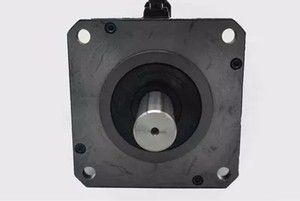 มอเตอร์ฟานุคของแท้รุ่นใหม่ A06b-1413-b150 (พร้อมการรับประกันหนึ่งปี) - Product Image 5