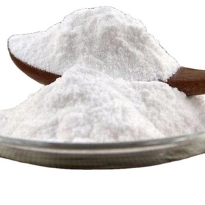 Ingrédient cosmétique de haute qualité Stearyl - Product Image 1