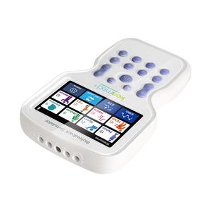 Stimolatore Neuromuscolare Portatile Konmed KM580 per Fisioterapia, in Materiale ABS, con Biofeedback per il Sollievo dal Dolore - Product Image 5