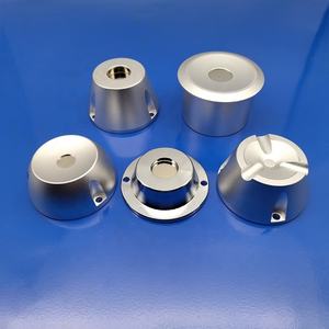 Détacheur magnétique antivol 5800Gs pour étiquettes rigides de vêtements, détacheur d'étiquettes crayon, ouvre-étiquettes de sécurité pour supermarché - Product Image 4