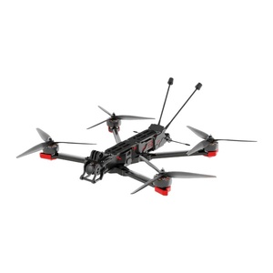 Kit de châssis IFlight Chimera7 Pro V2 7,5 pouces, épaisseur des bras 5 mm, châssis de drone de course FPV longue portée - Product Image 1