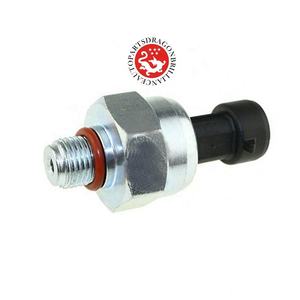 포드 7.3 디젤 파워 스트로크 <span class=keywords><strong>ICP</strong></span> 분사 제어 압력 센서 ICP102 F4TZ-9F838-A F6TZ-9F838-A 1830669C92 F6TZ9F838A - Product Image 1