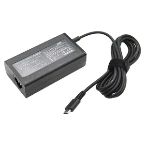 Großhandel Laptop Ac Dc Ladegerät 65 W 19.5 V 3.34 A 4,5 * 3.0 mm Universal Laptop Adapter für acer