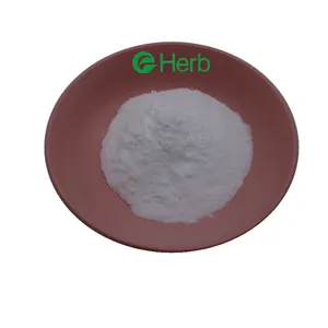 Cosmetic Grade CAS 100403-19-8 Natural Pure Powder Bulk Phytoceramides/Ceramide