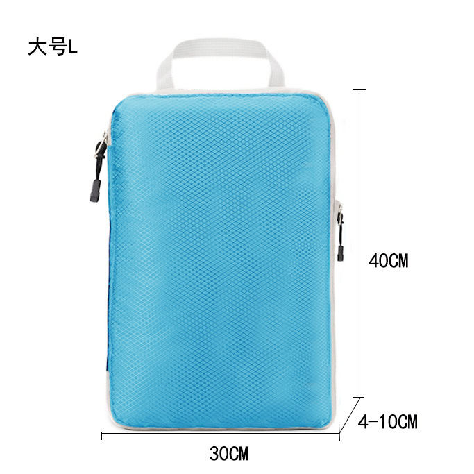 bleu 1