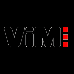 3JW 162024 VIM PGPV N 595x595 P200 H250 Plenum Register Sin Retornos de Rejilla - Product Image 1