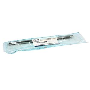 Muestreador Rápido de Acero Inoxidable Silicon Valley S2416 de 10 mm de Diámetro para Uso en Laboratorios e Investigación Científica - Product Image 5