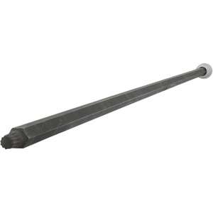 KS Tools-150.1730 1/2 ''ซ็อกเก็ตเพลาขับแบบหลายฟัน-EAN เกียร์4042146210239 - Product Image 1