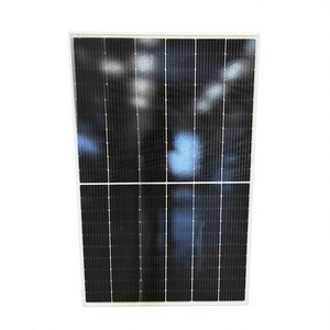 จินโกโซล อาร์ JKM360M 6TL3 V (20 ชิ้น) - Product Image 5