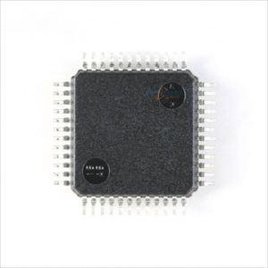 STM32G051F8P3TR STM32G0 <strong>Microcontroller</strong> IC 32BIT FLASH 20TSSOP for Industrial Control <strong>Iot</strong> &amp; Smart Electronics STM32G051F8P3TR - Product Image 5