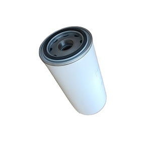 Separador de Aceite para Compresor de Aire Industrial Manny 575106312P, Nuevo - Product Image 2