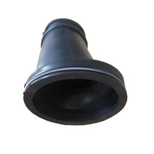 Filtre à air en caoutchouc pour carburateur de <span class=keywords><strong>moto</strong></span> <span class=keywords><strong>Moto</strong></span> Motor Carburetor Carb, interface de nettoyage en caoutchouc Gn125 pour <span class=keywords><strong>Suzuki</strong></span> Gn125 Gn 125, pièces en caoutchouc - Product Image 4