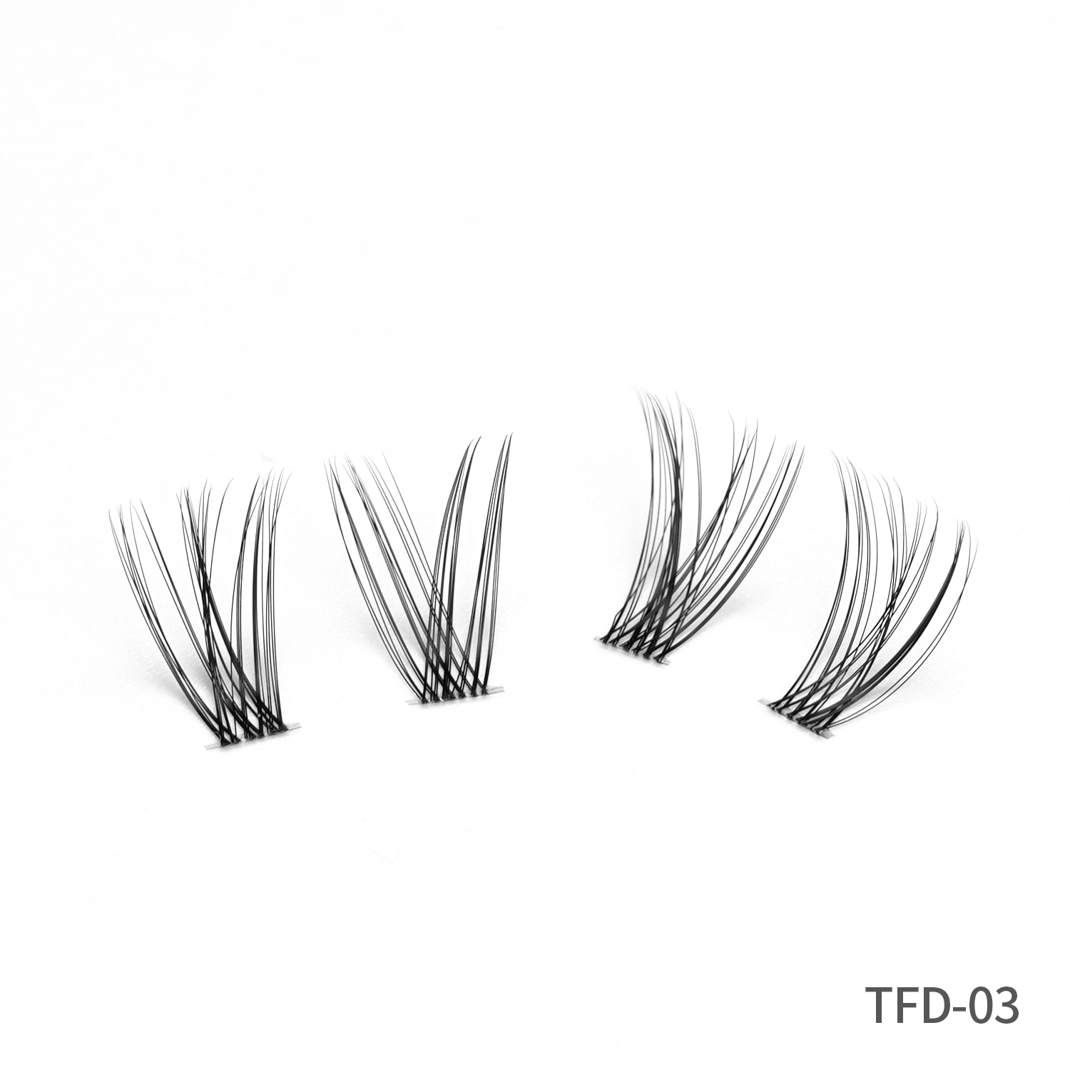 TFD03