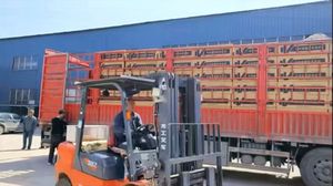 Système de ventilation à récupération de chaleur <span class=keywords><strong>VMC</strong></span> à double flux avec fonction de bypass, en acier galvanisé, pour économie d'énergie, idéal pour couloir d'escalier flexible - Product Image 6